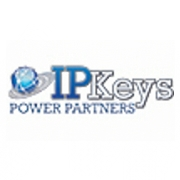 Ipkeys power partners