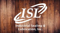 Industrial sealing & lubrication, inc.