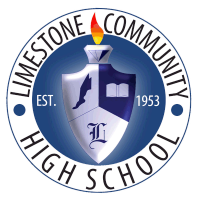 Limestone community school