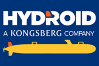 Hydroid, Inc.