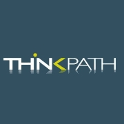 Thinkpath Inc