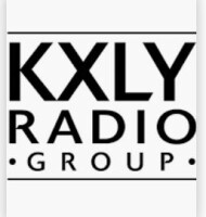 Kxly radio group