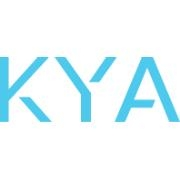 Kya design group