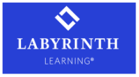 Labyrinth learning