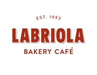 Labriola ristorante & cafe