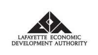 Lafayette economic development authority