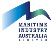 Maritime industry australia limited