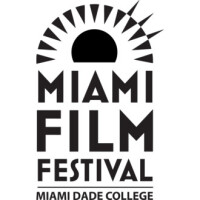 Miami international film festival