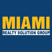 Miami realty solution