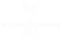 Michael anthony salon