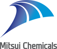 Mitsui chemicals group