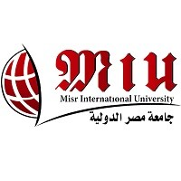 Misr international university