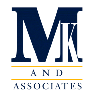 M.k. and associates, inc.