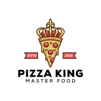 Pizza King of Greensburg