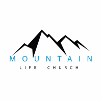 Mountain Life Church