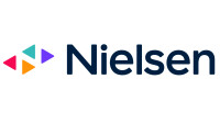 Nielsen mobile