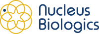 Nucleus biologics