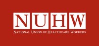 National union of healthcare workers