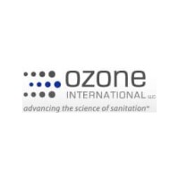 Ozone international llc