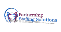Partnership staffing solutions, llc