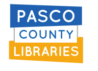 Pasco county library