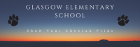 Glasgow elementary school