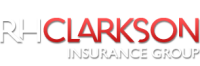 Rh clarkson insurance group