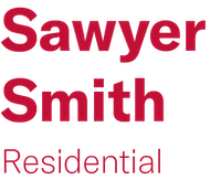 Sawyer smith residential brokerage