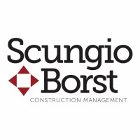Scungio borst & associates