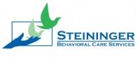Steininger behavioral care services