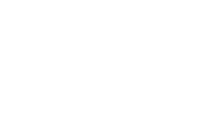 Scan of northern virginia