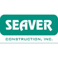 Seaver construction, inc.