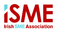 WebActivate Irish SME