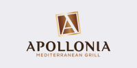 Apollonia Mediterrean Grill