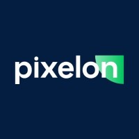 Pixalon Studios