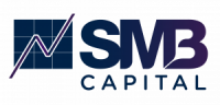 Smb-capital