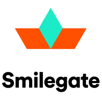 Smilegate