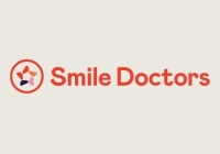 Smiles orthodontics