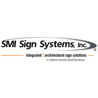 Smi sign systems