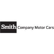 Smith company motor cars