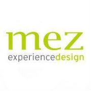 Mez Design