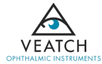Veatch ophthalmic instruments