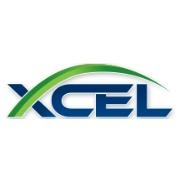 Xcel protective services, inc.