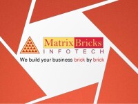 Matrix Bricks Infotech