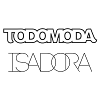 Todomoda & Isadora