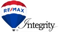 Re/max integrity realtors