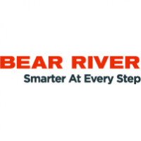 Bear river associates