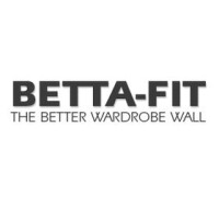 Betta-Fit Wardrobes
