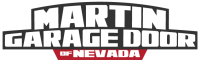 Martin Garage Doors - Las Vegas