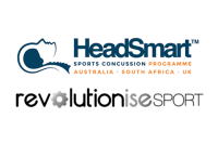HeadSmart Sports Concussion Programme